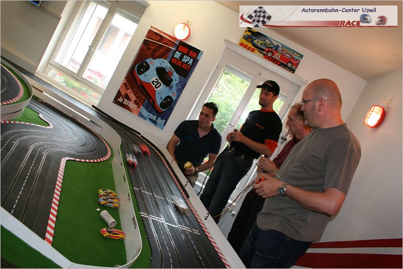 Renncenter_ Rennen_Juni_2009_ (57)